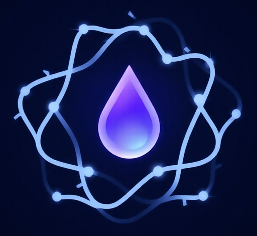 Катя - AI помощник